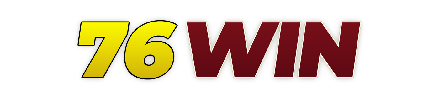 76win